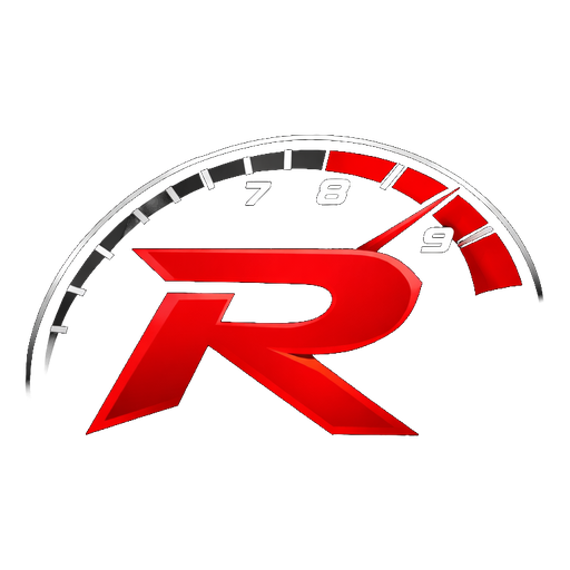 Revolución Automotriz